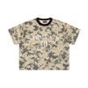  SWE DIGICAMO BOXY TEE 