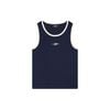  SWE VOYAGER TANK TOP - BLUE 