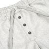  SWE CORE SWEATPANTS - GRAY 