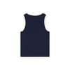  SWE VOYAGER TANK TOP - BLUE 
