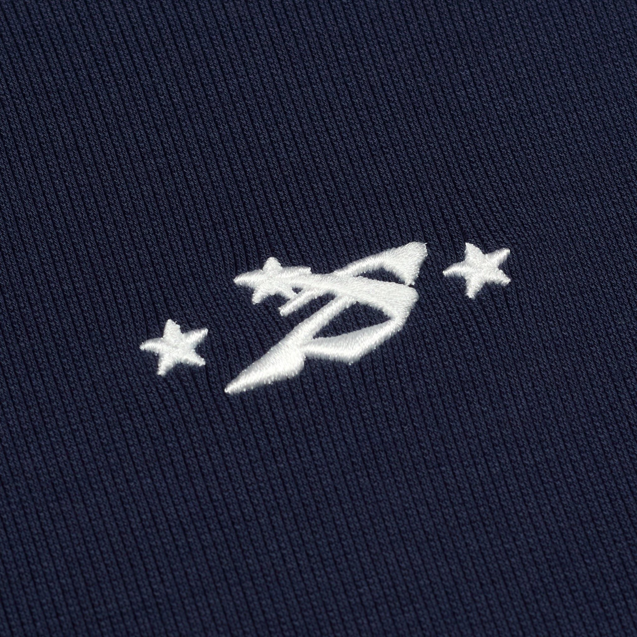  SWE VOYAGER TANK TOP - BLUE 