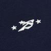  SWE VOYAGER TANK TOP - BLUE 