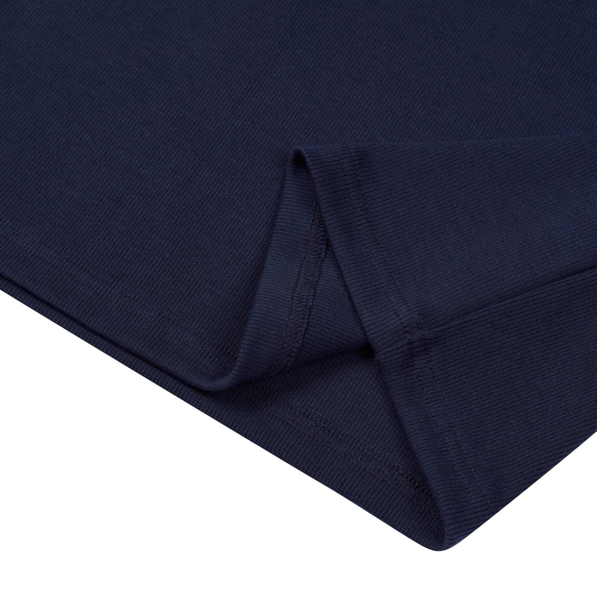  SWE VOYAGER TANK TOP - BLUE 