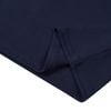  SWE VOYAGER TANK TOP - BLUE 