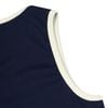  SWE VOYAGER TANK TOP - BLUE 