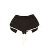  SWE FEMME SHORTS - BROWN 