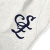  SWE CORE SWEATPANTS - GRAY 
