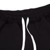  SWE FEMME SHORTS - BLACK 