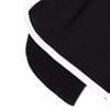  SWE FEMME SHORTS - BLACK 