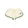  SWE FEMME SHORTS - BEIGE 