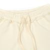  SWE FEMME SHORTS - BEIGE 