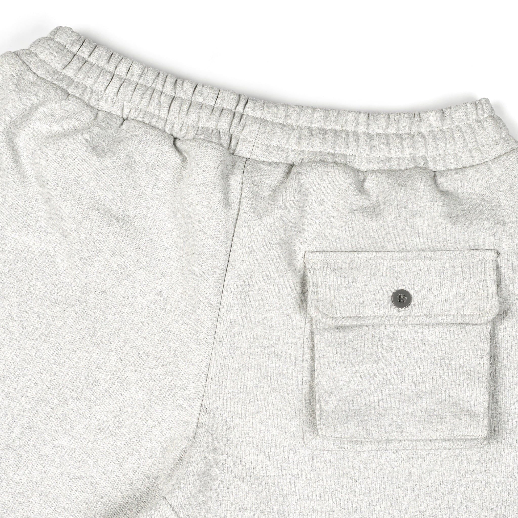  SWE CORE SWEATPANTS - GRAY 