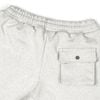  SWE CORE SWEATPANTS - GRAY 