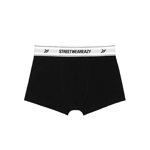  SWE SGNT BOXER 