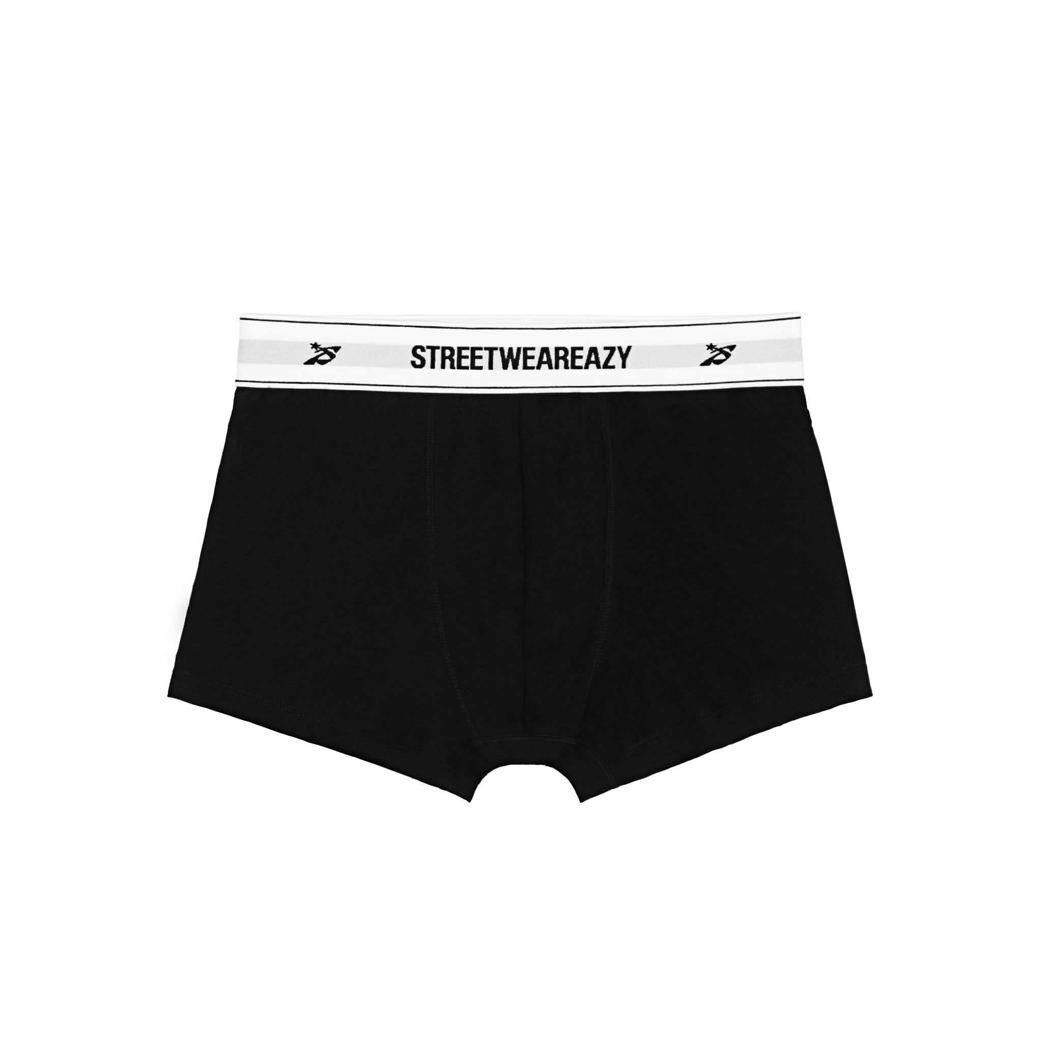  SWE SGNT BOXER 