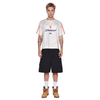 SWE ROYAL JERSEY - WHITE 