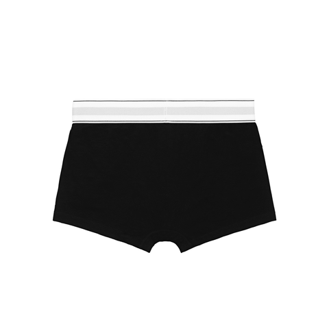 SWE SGNT BOXER 