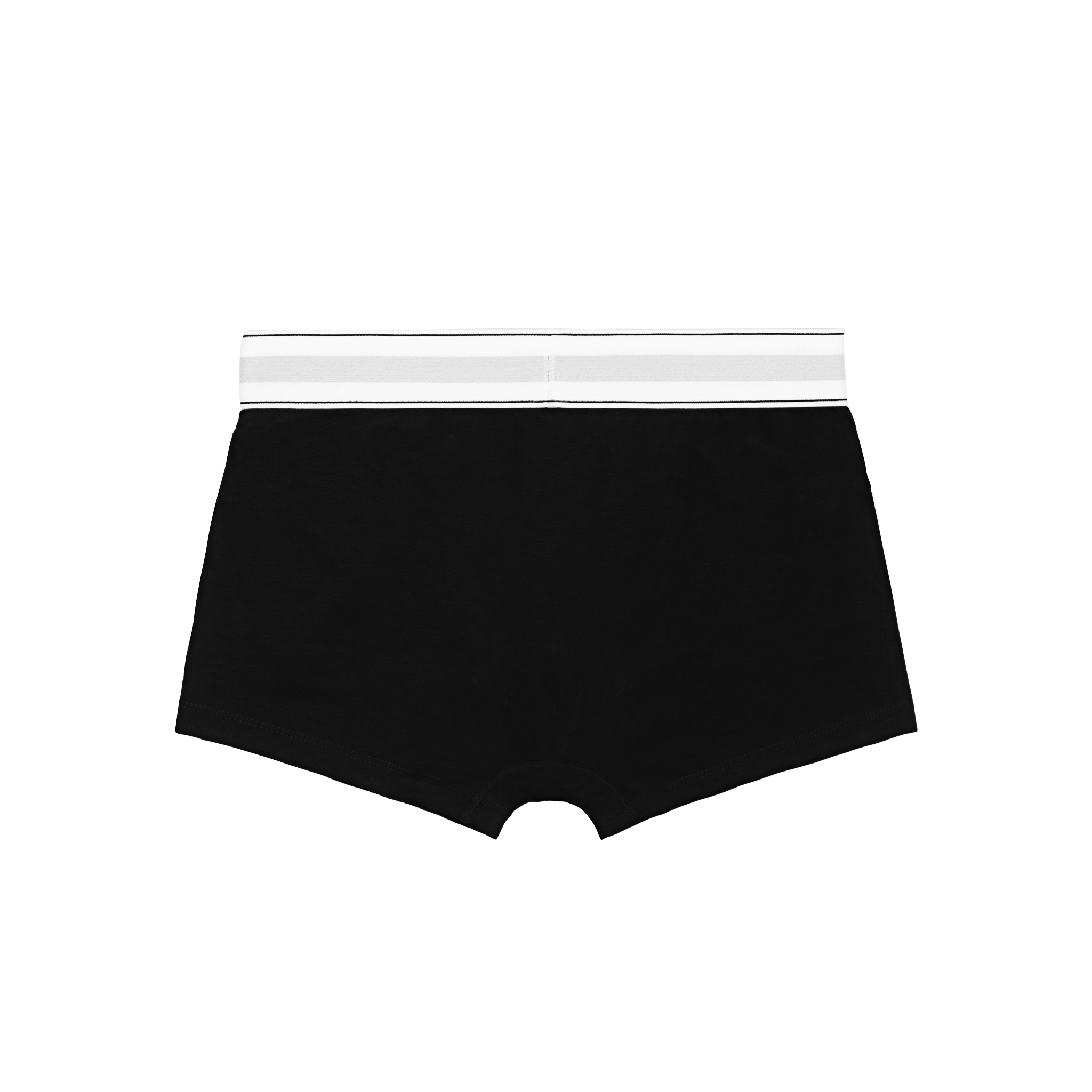  SWE SGNT BOXER 