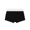  SWE SGNT BOXER 