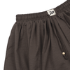  SWE VOLUME PANTS - BROWN 