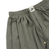  SWE VOLUME PANTS - OLIVE 