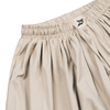  SWE VOLUME PANTS - BEIGE 