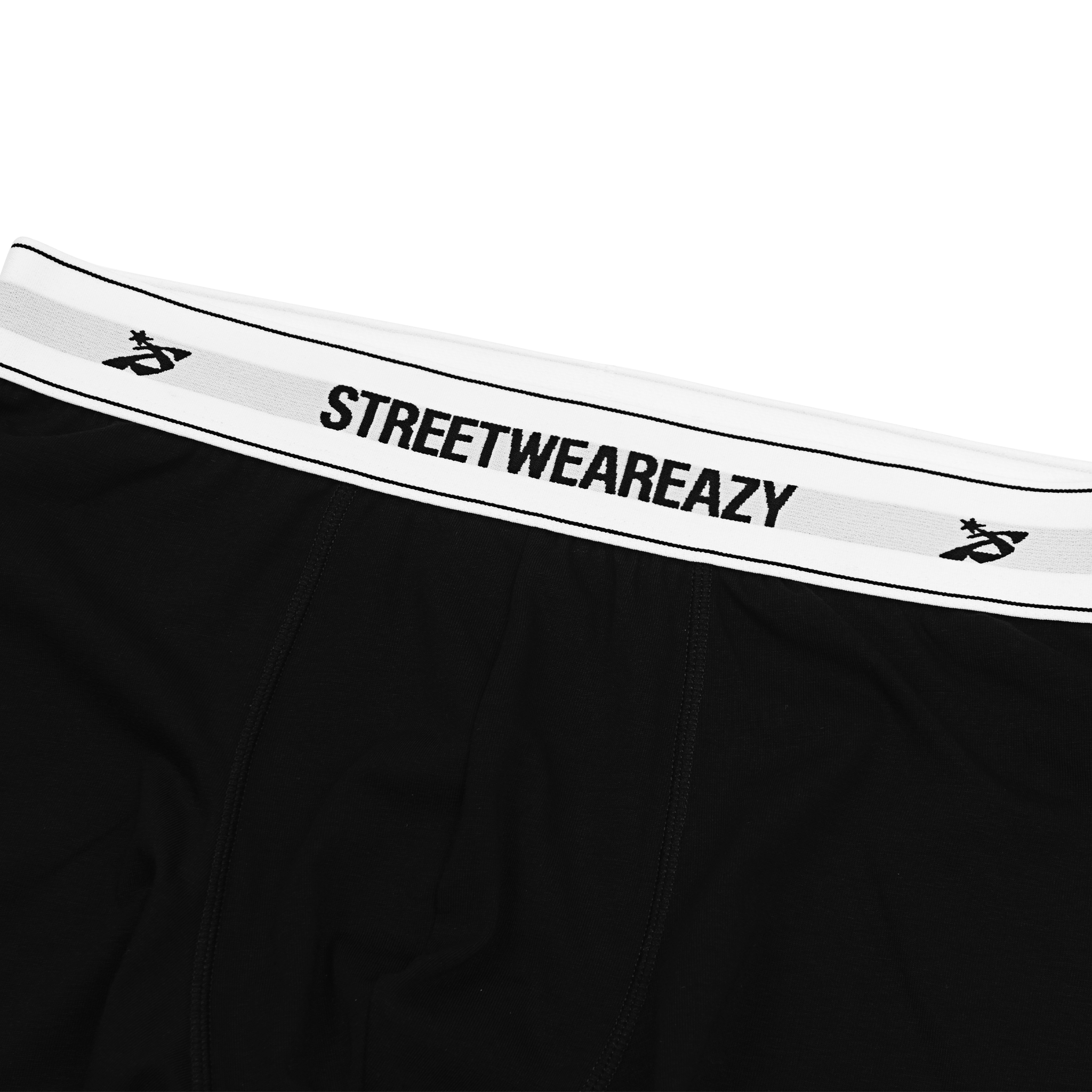  SWE SGNT BOXER 