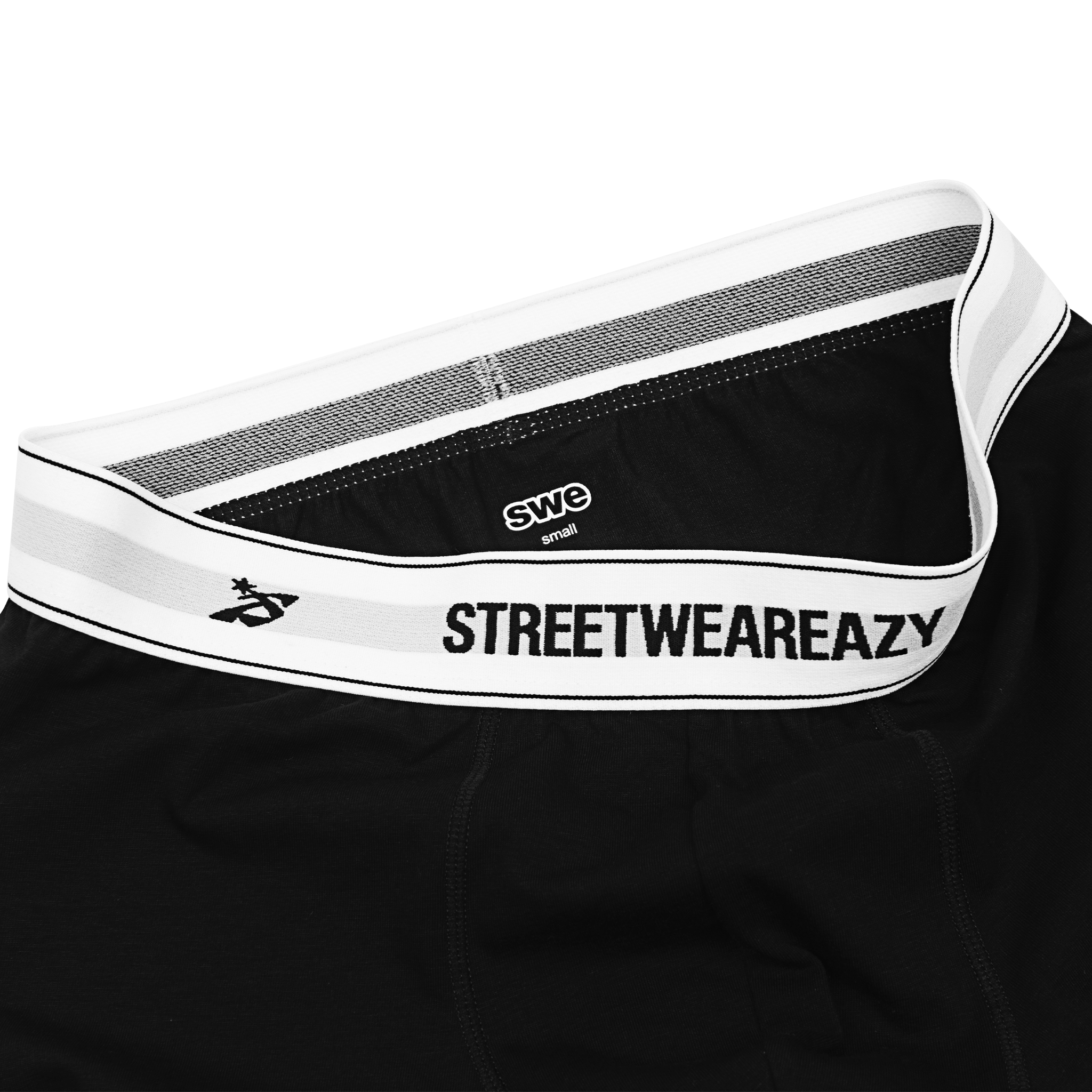  SWE SGNT BOXER 