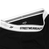  SWE SGNT BOXER 