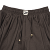  SWE VOLUME PANTS - BROWN 