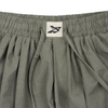  SWE VOLUME PANTS - OLIVE 