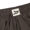  SWE VOLUME PANTS - BROWN 