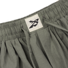  SWE VOLUME PANTS - OLIVE 