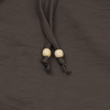  SWE VOLUME PANTS - BROWN 