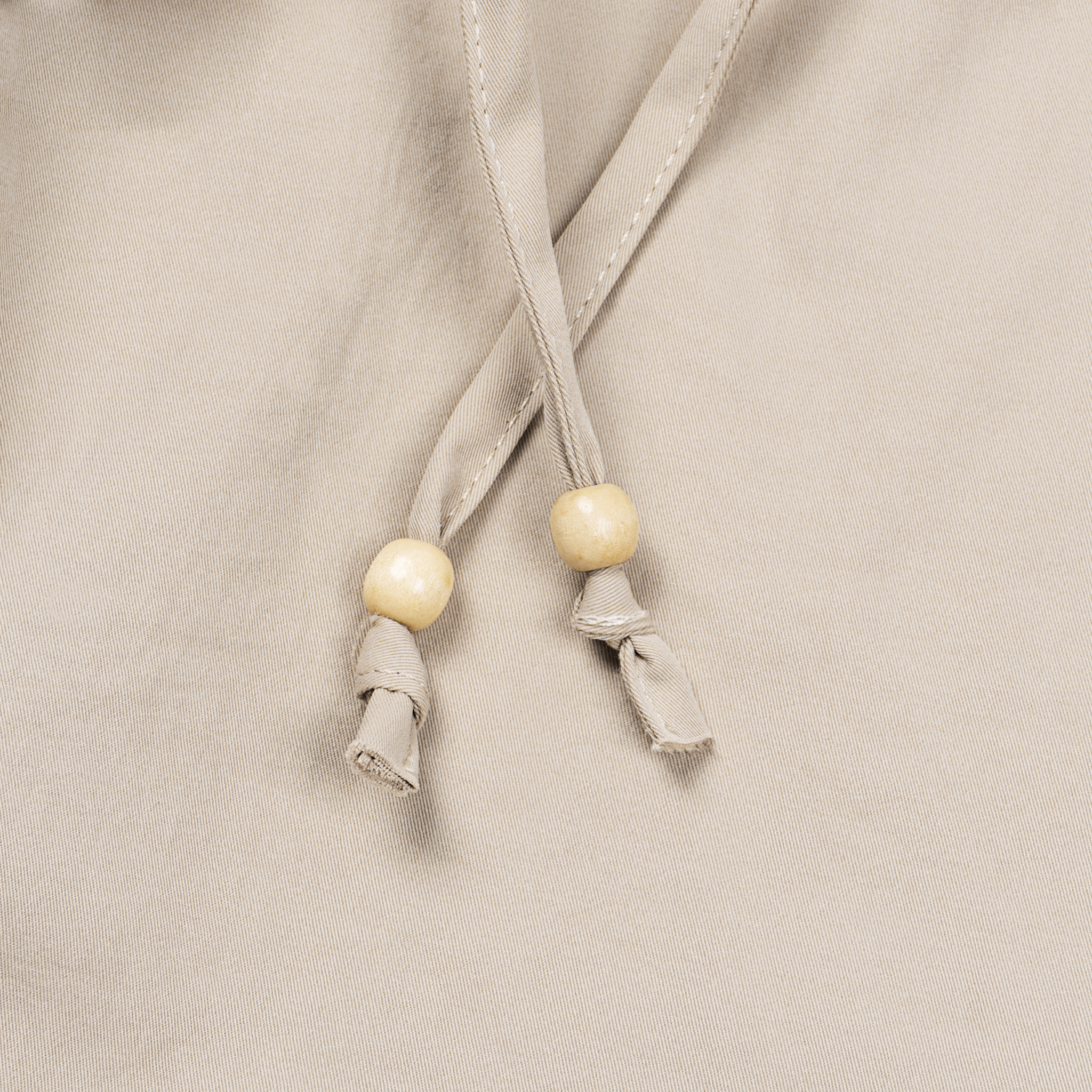 SWE VOLUME PANTS - BEIGE 