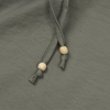  SWE VOLUME PANTS - OLIVE 