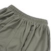  SWE VOLUME PANTS - OLIVE 