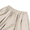  SWE VOLUME PANTS - BEIGE 