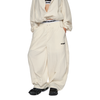 SWE FLIGHT PANTS - BEIGE 