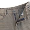 SWE PIPELINE JEANS - MOSS FADE 