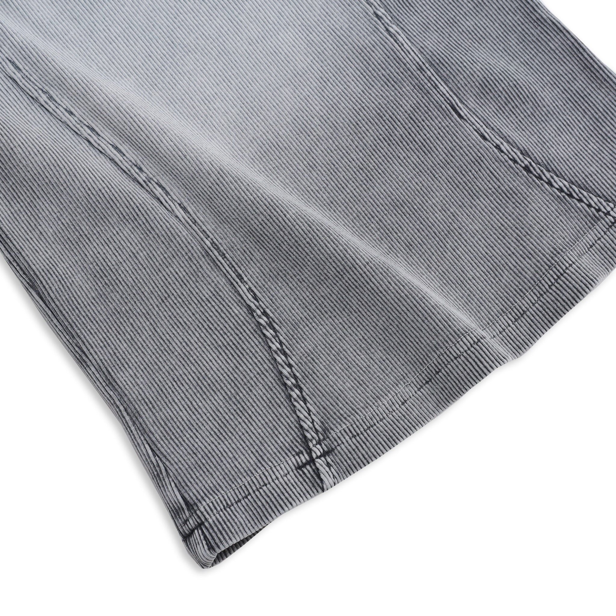  SWE SHADOW TANKTOP (WOMEN) - GRAPHITE 