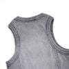  SWE SHADOW TANKTOP (WOMEN) - GRAPHITE 