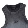  SWE SHADOW TANKTOP (WOMEN) - GRAY 