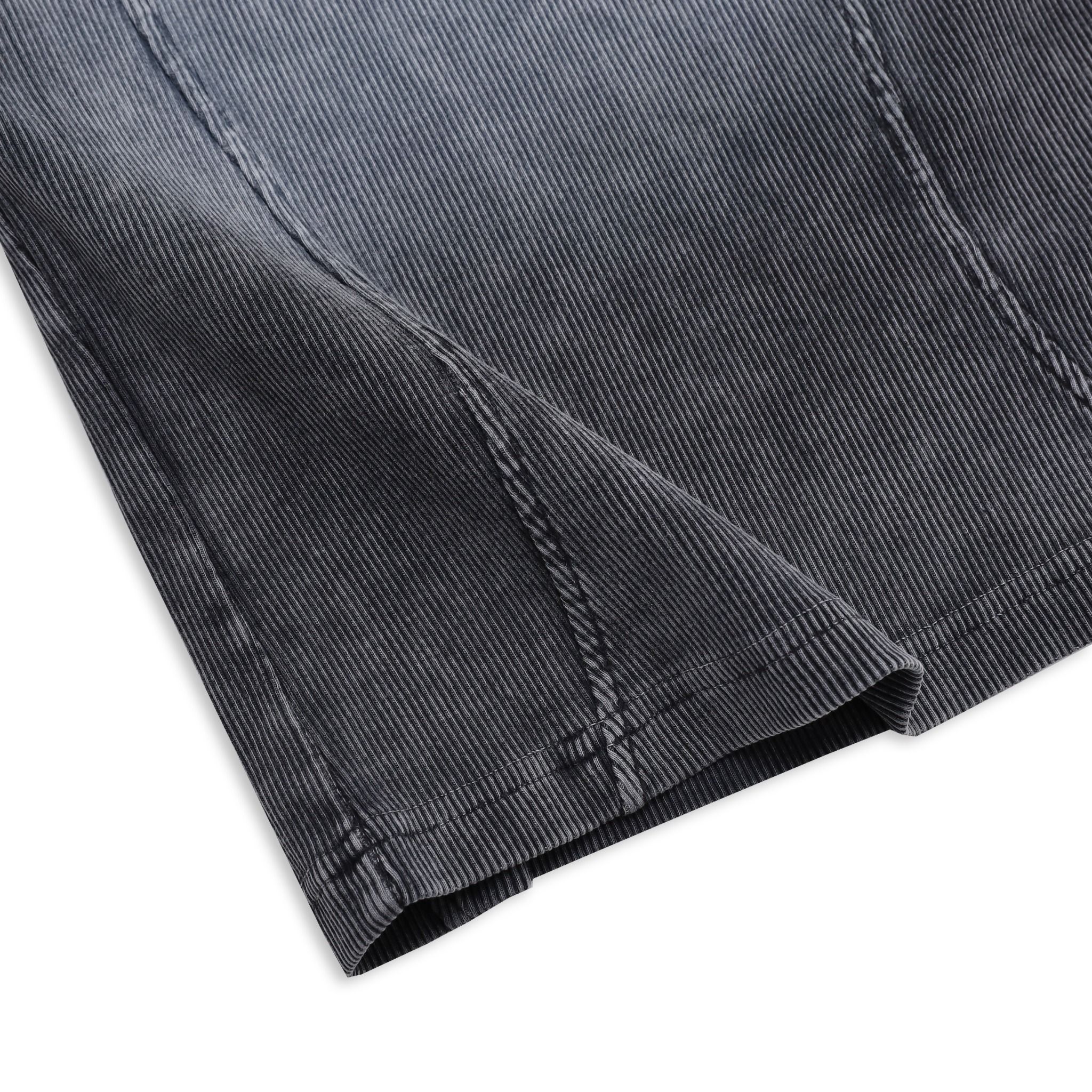  SWE SHADOW TANKTOP (WOMEN) - GRAY 