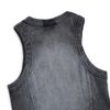  SWE SHADOW TANKTOP (WOMEN) - GRAY 