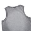  SWE SHADOW TANKTOP (MEN) - GRAPHITE 