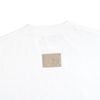  SWE GRILLZ BOXY TEE - WHITE 