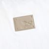  SWE GRILLZ BOXY TEE - WHITE 