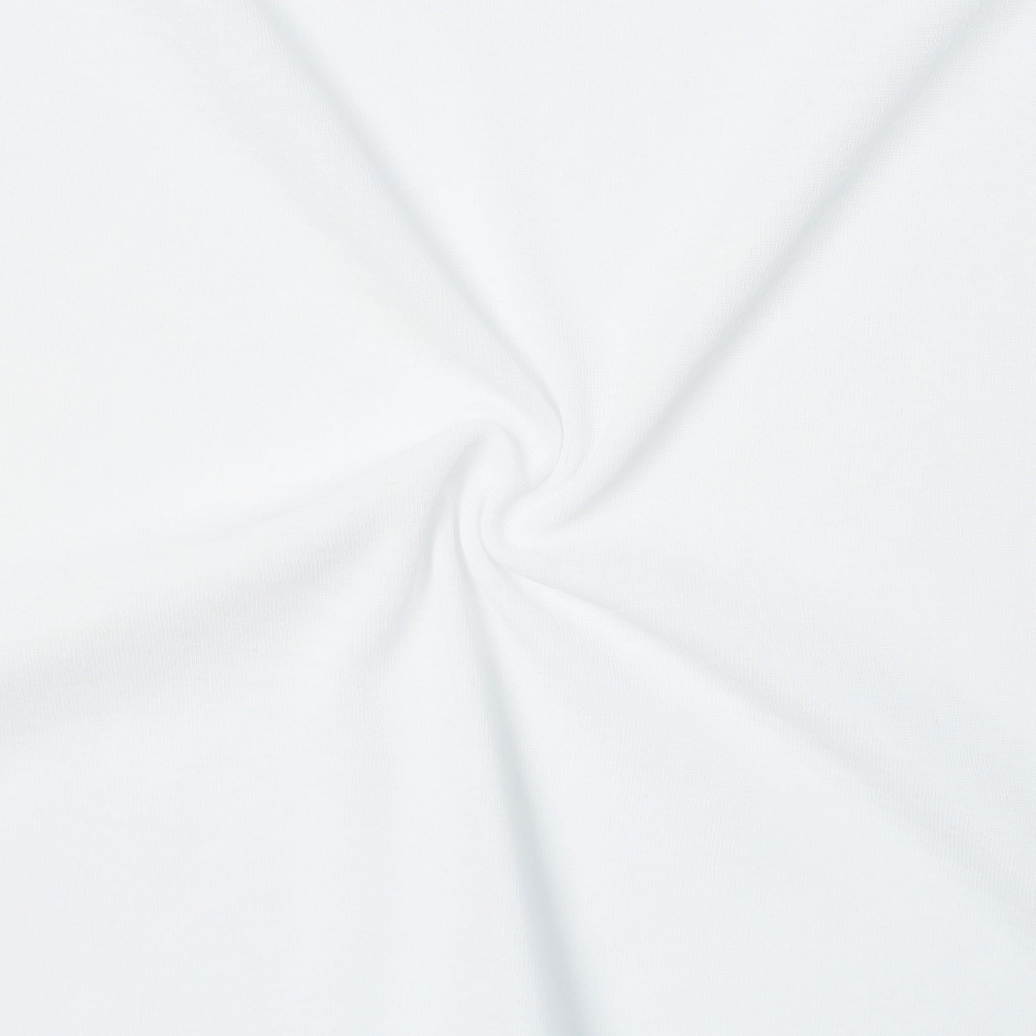  SWE HEADSHOT LS TEE - WHITE 