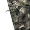  SWE CARGO PANTS - DARKBYTE CAMO 